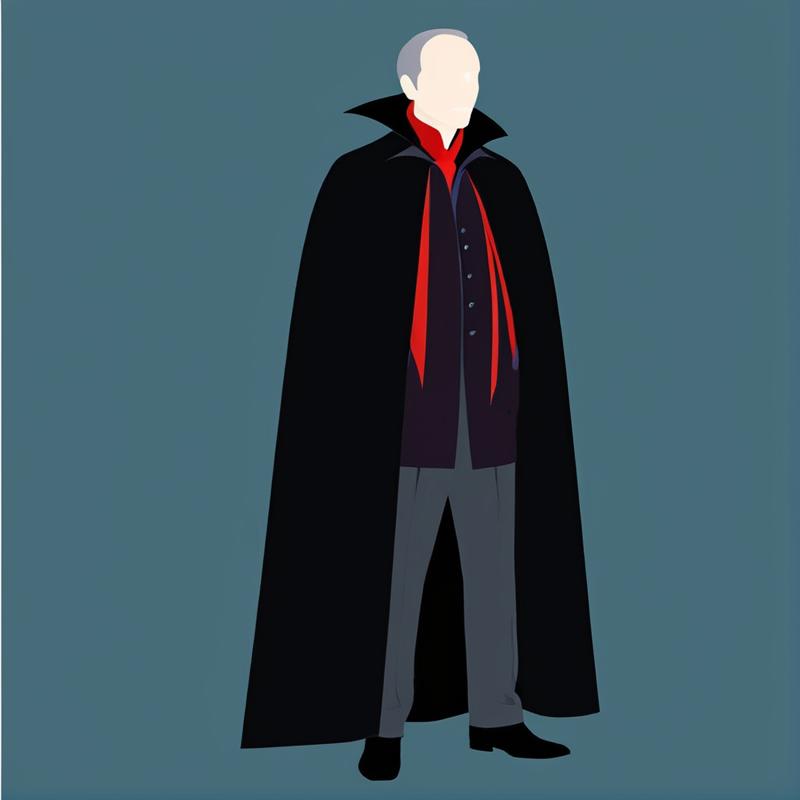 00058-lora F2D 000001 1 flat color man vampire.jpg